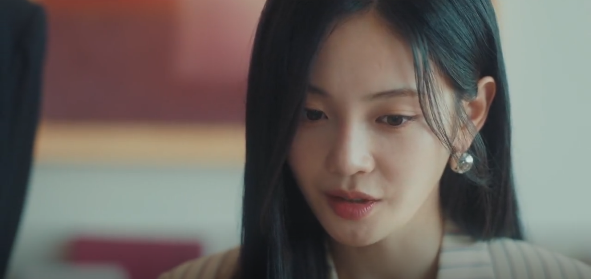 Dynamite Kiss Episode 2 Review: Woo Da-vi