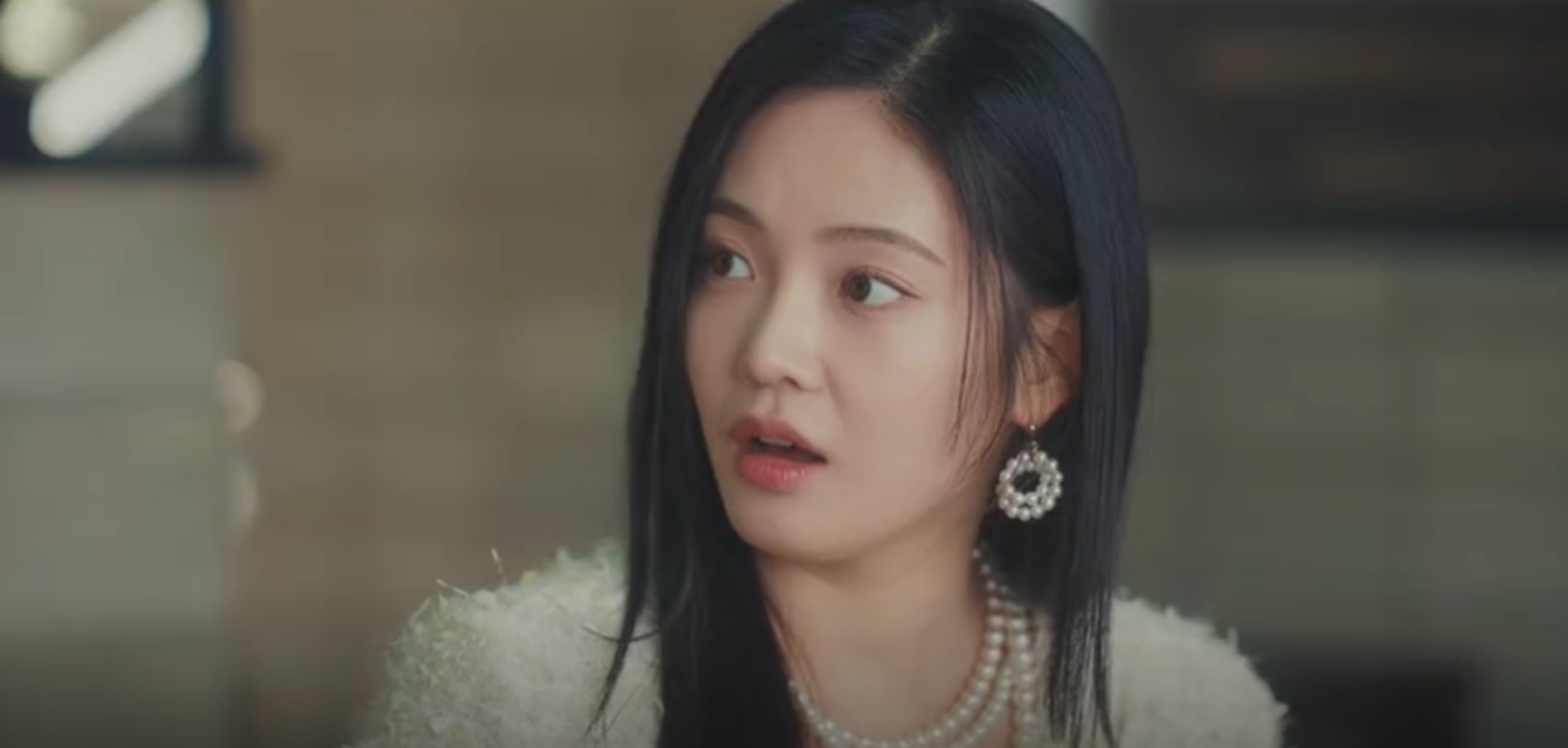 Dynamite Kiss Episode 3 Review: Woo Da-vi