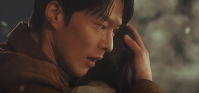 Dynamite Kiss Episode 5 Review: Jang Ki-yong