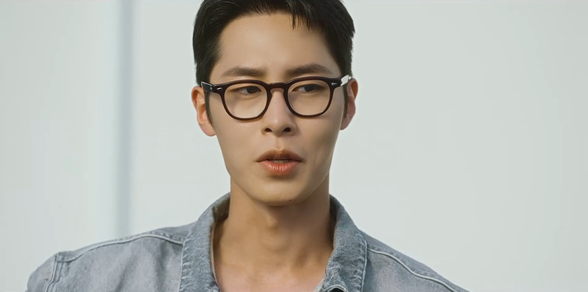 Last Summer Episode 2 Review: Lee Jae-wook