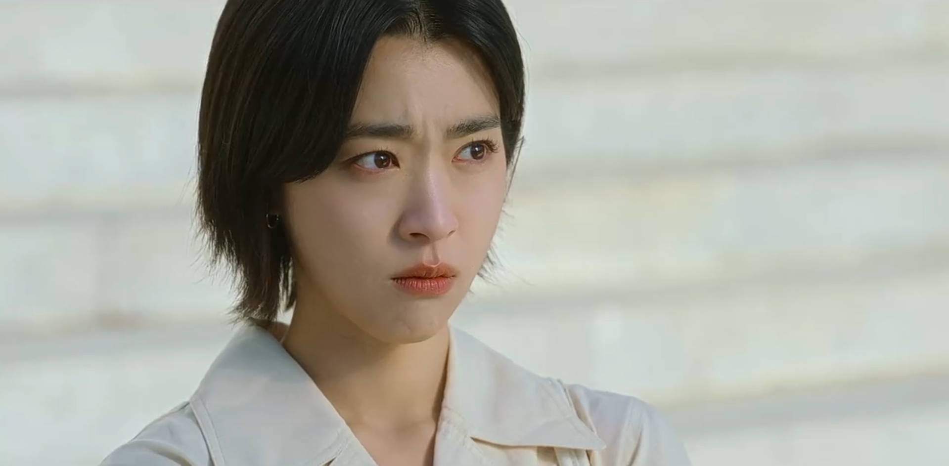 Last Summer Episode 2 Review: Choi Sung-eun