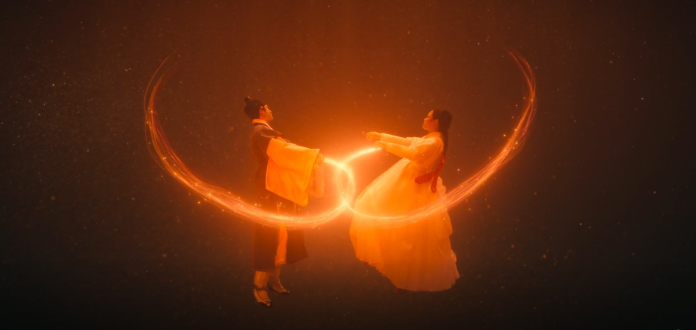 Moon River Episode 4 Review: Kang Tae-oh, Kim Se-jeong