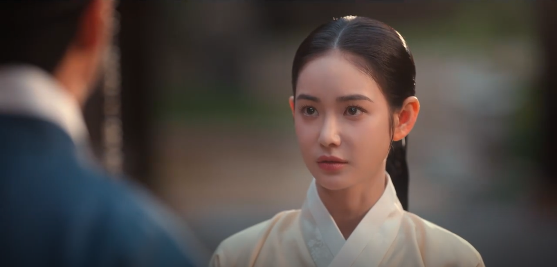 Moon River Episode 8 Review: Hong Su-zu
