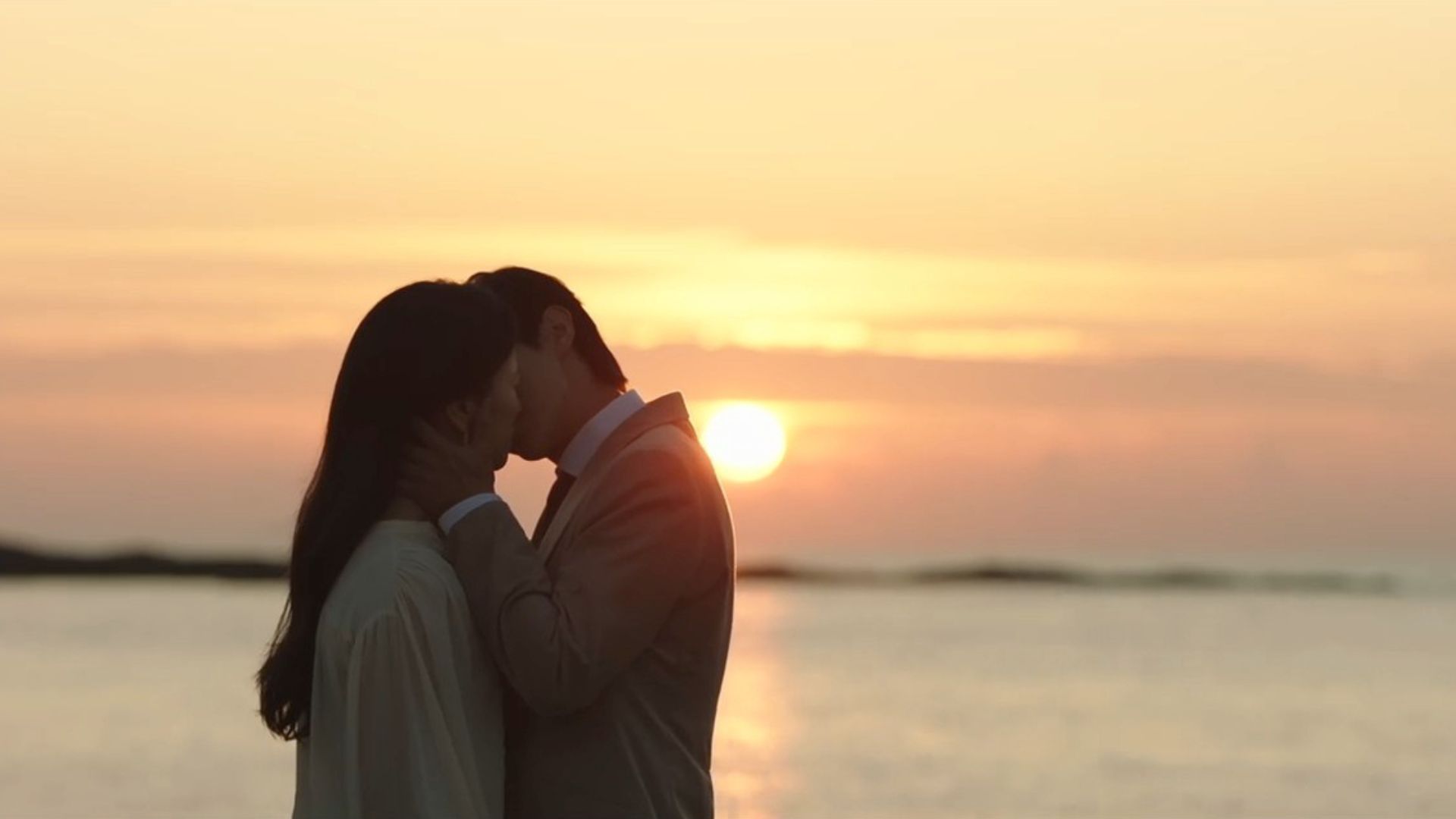 Ms Incognito Episode 12 Review: A Sweet Ending, But At What Cost? 4 Ms Incognito Episode 12: Jeon Yeo-bin, Jinyoung