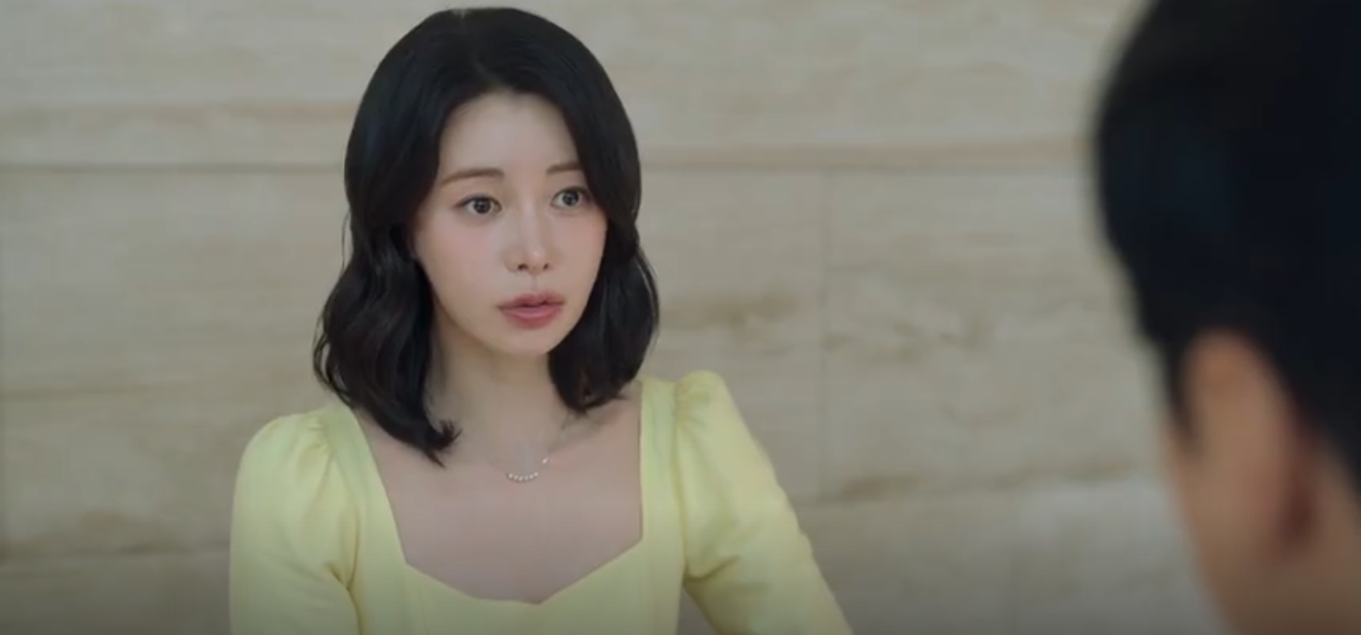 Nice to Not Meet You Episode 4 Review: Lim Ji-yeon