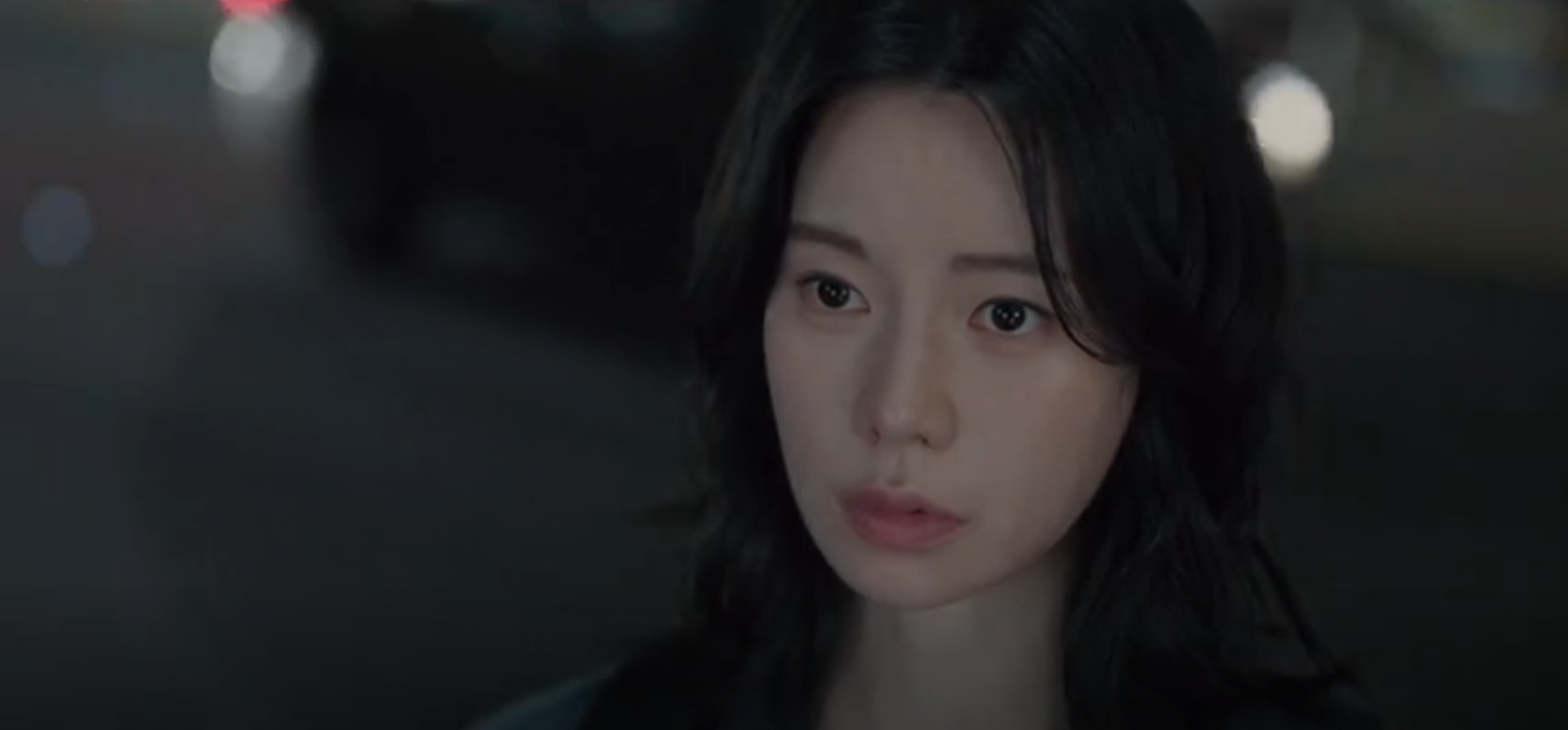 Nice to Not Meet You Episode 4 Review: Lim Ji-yeon