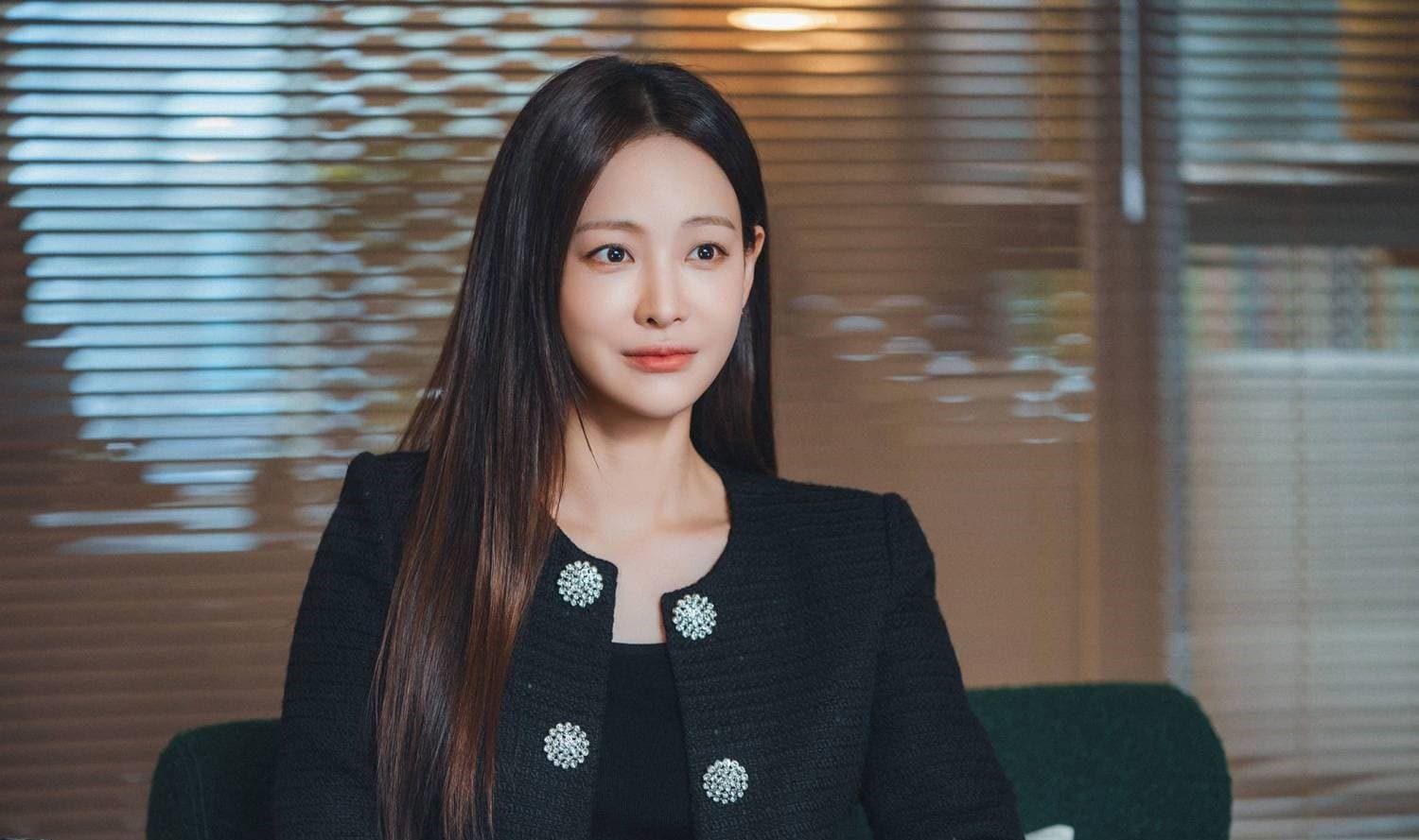 Nice to Not Meet You Episode 5 Review