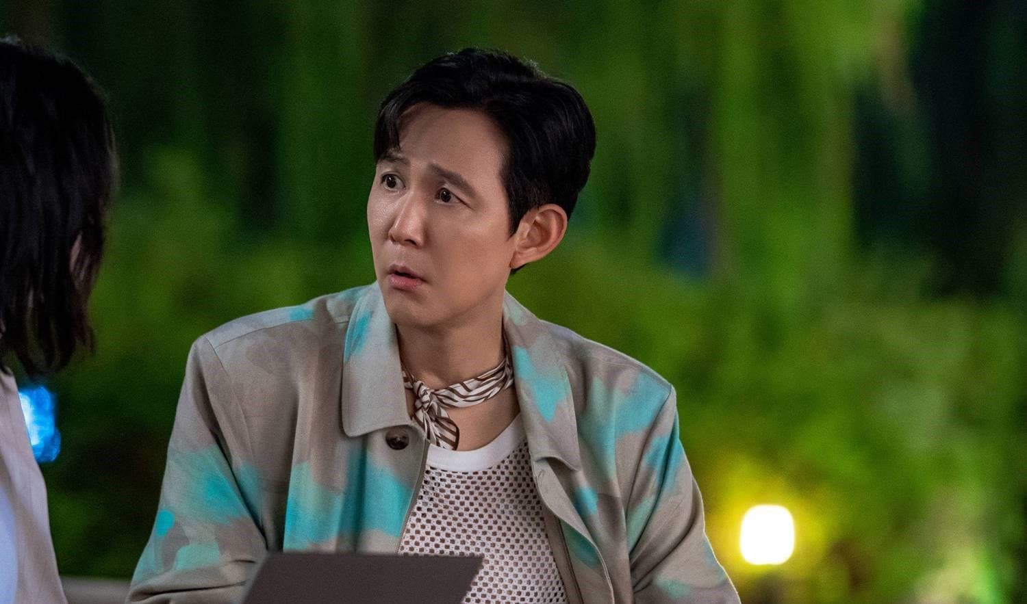 Nice to Not Meet You Episode 5 Review