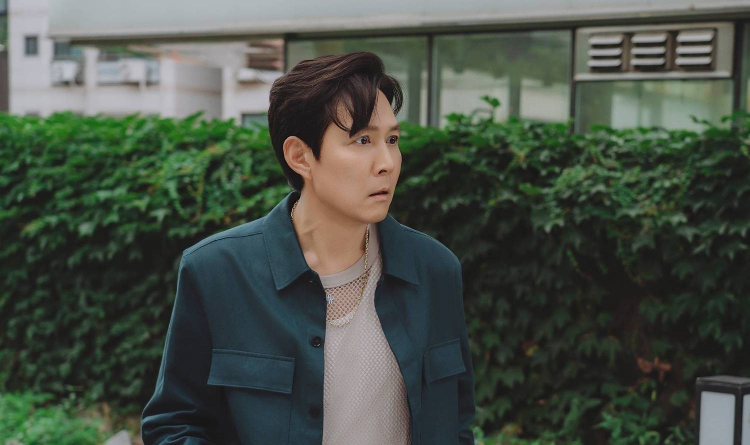 Nice to Not Meet You Episode 6 Review: Unfamiliar Feelings Remain Unknown 2 Nice to Not Meet You Episode 6 Review