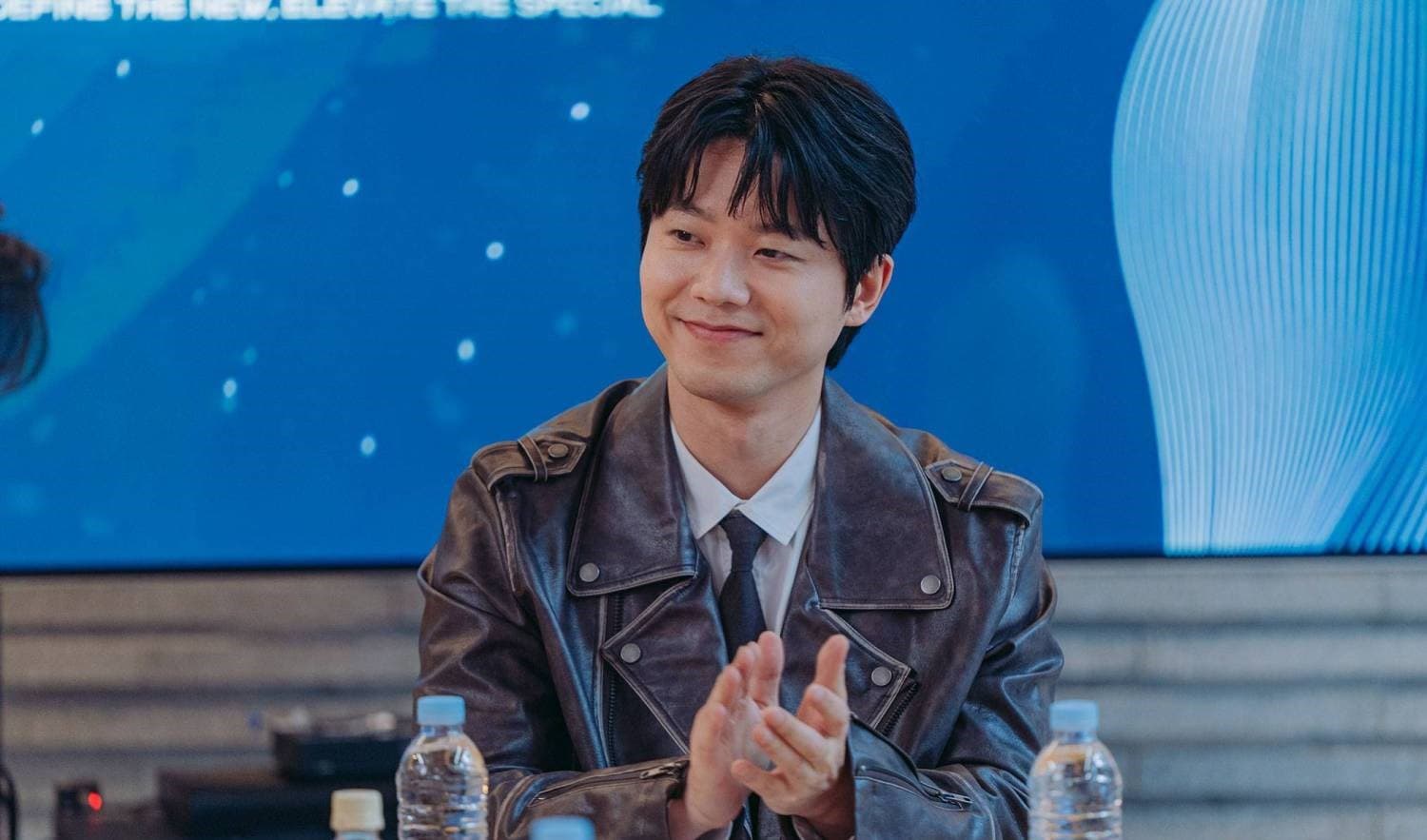 Nice to Not Meet You Episode 8 Review