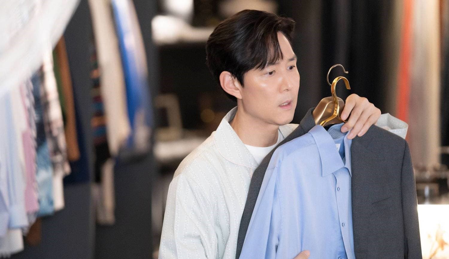 Nice to Not Meet You Episode 8 Review