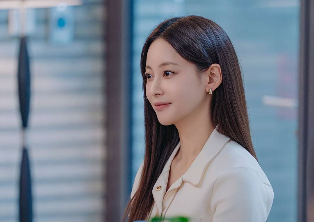 Nice to Not Meet You Episode 8 Review