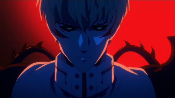 One Punch Man Season 3 Episode 6 Review