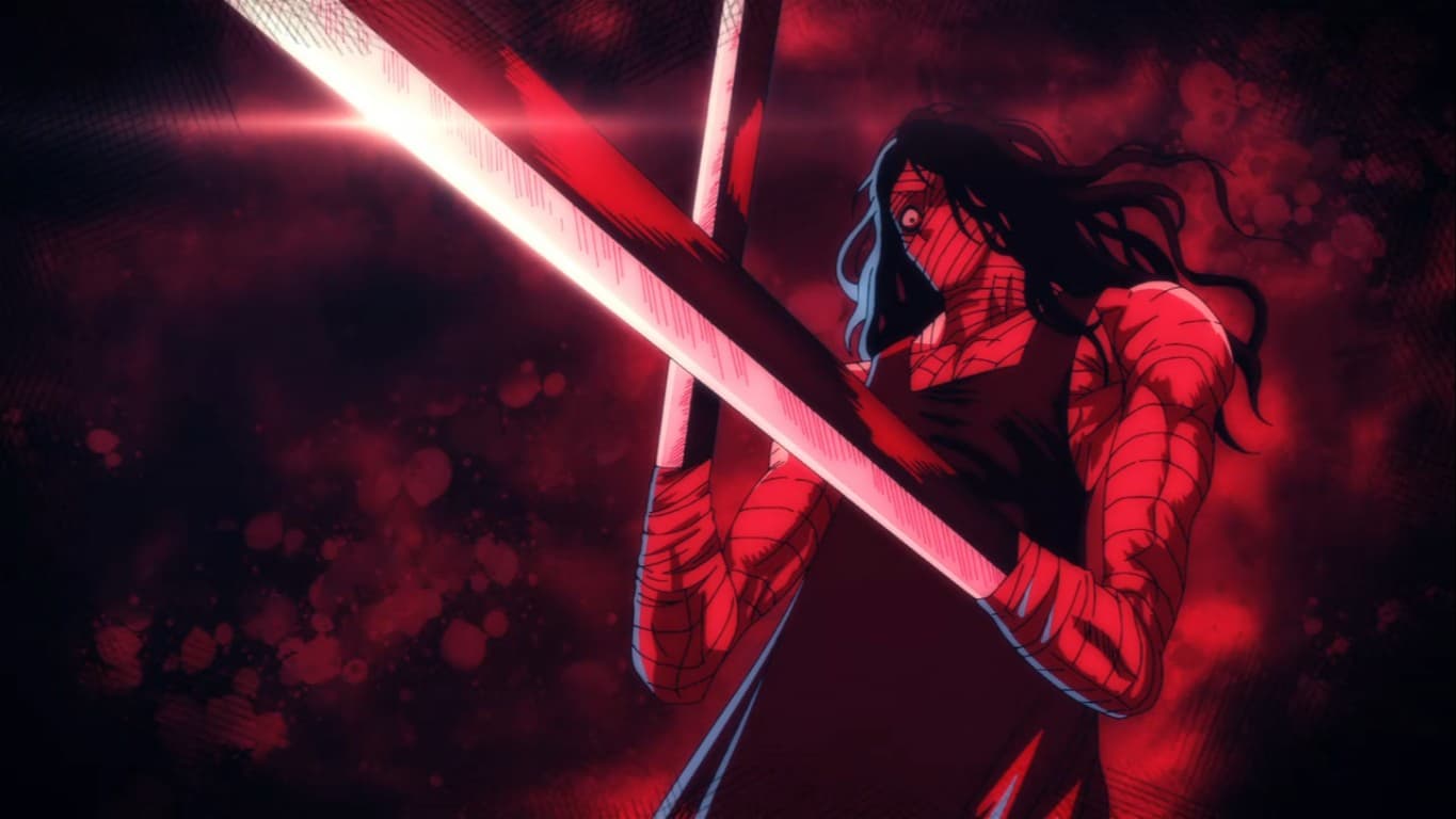 One Punch Man Season 3 Episode 4 Review: Better Animation, Slow Pacing 3 One Punch Man Season 3 Episode 4 Review