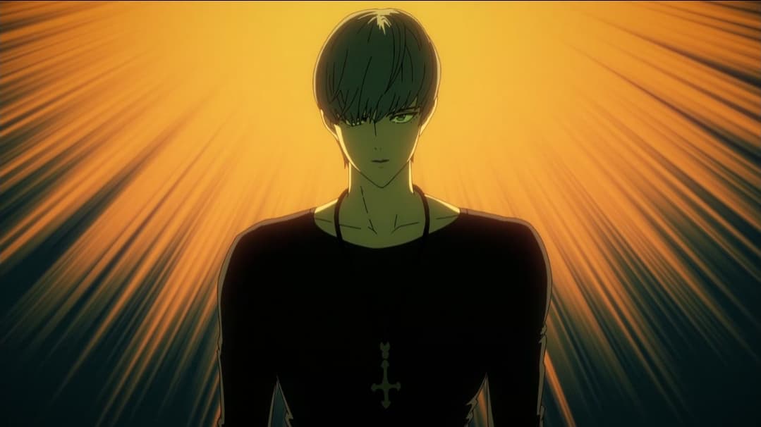 One Punch Man Season 3 Episode 6 Review