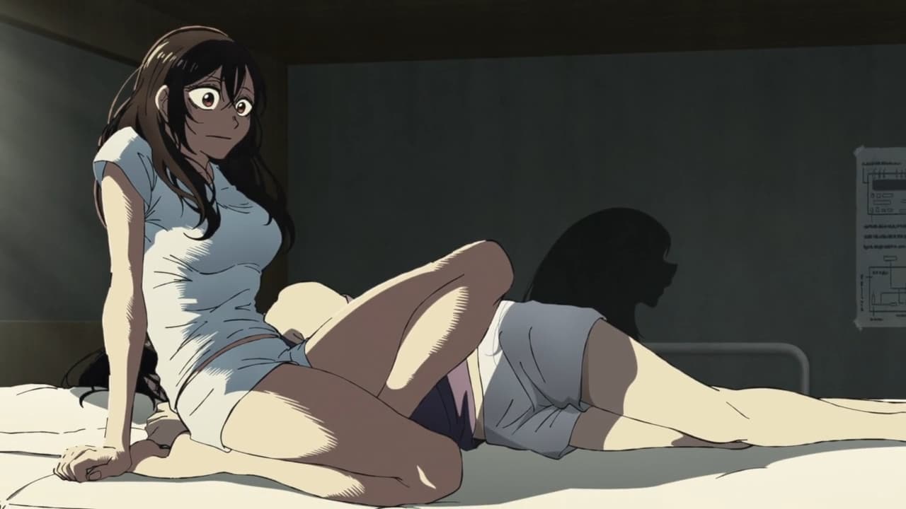 Sanda Episode 5 Review: The Main Pairs Get Revealed! 5 Sanda Episode 5 Review