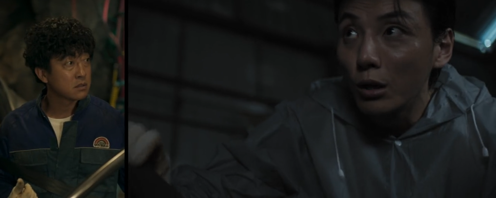 Taxi Driver Season 3 Episode 4 Review: Jang Hyuk-jin, Yoon Si-yoon