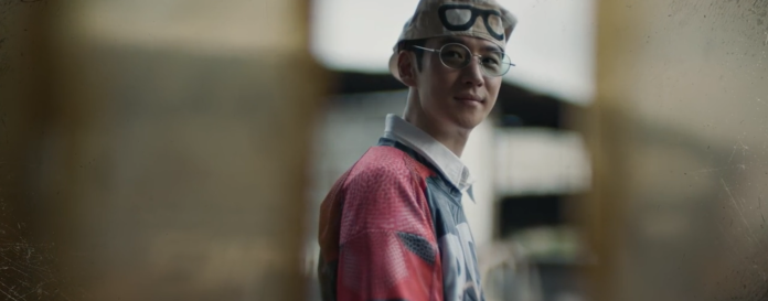 Taxi Driver Season 3 Episode 4 Review: Lee Je-hoon