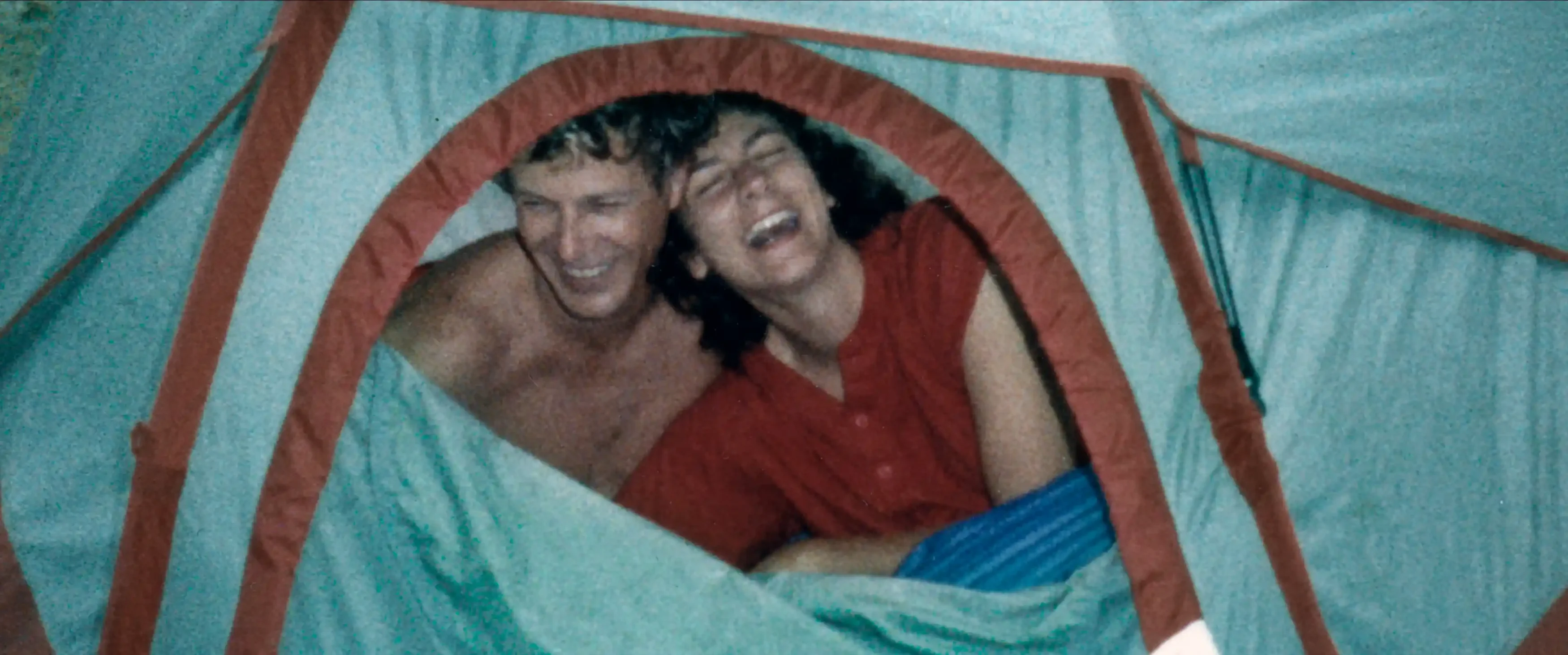 The Carman Family Deaths Review: A Terrifying True Crime Saga Surrounding Wealth and Inheritance 1 The Carman Family Deaths Review: Clark Carman, Linda Carman