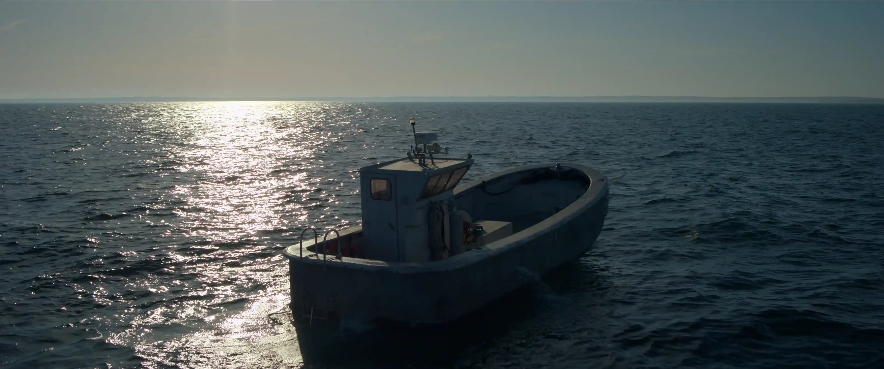 The Carman Family Deaths Review: A Terrifying True Crime Saga Surrounding Wealth and Inheritance 4 The Carman Family Deaths Review: Still