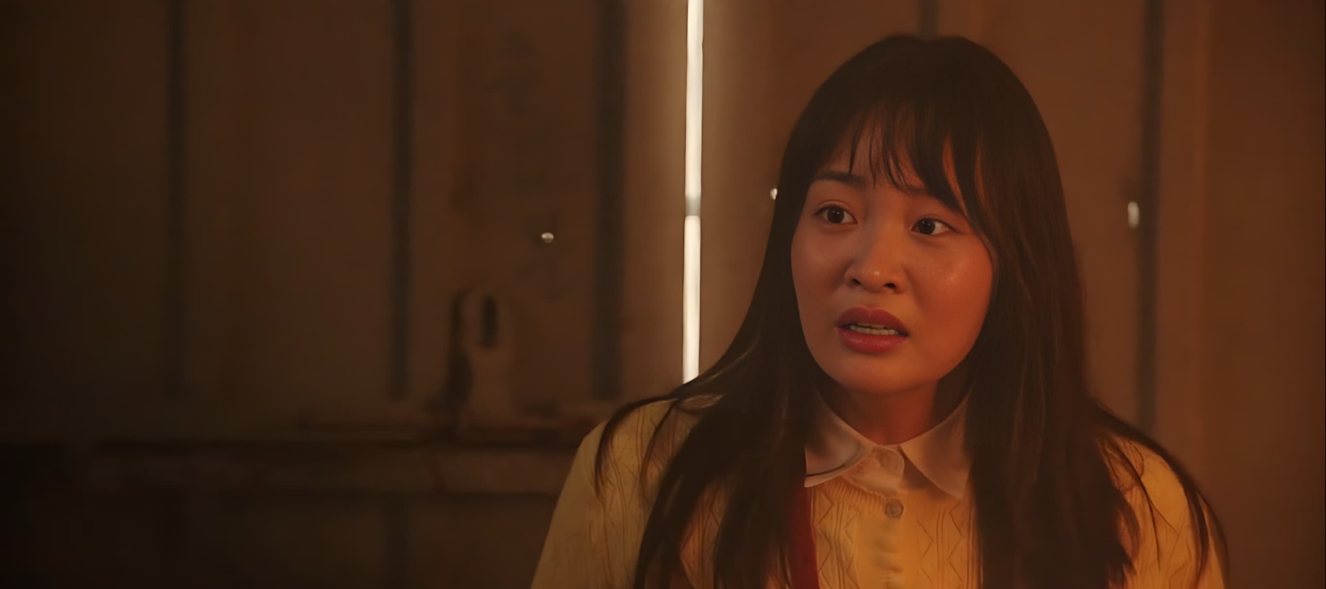 Typhoon Family Episode 12 Review: Another Setback For The Company 4 Typhoon Family Episode 12 Review