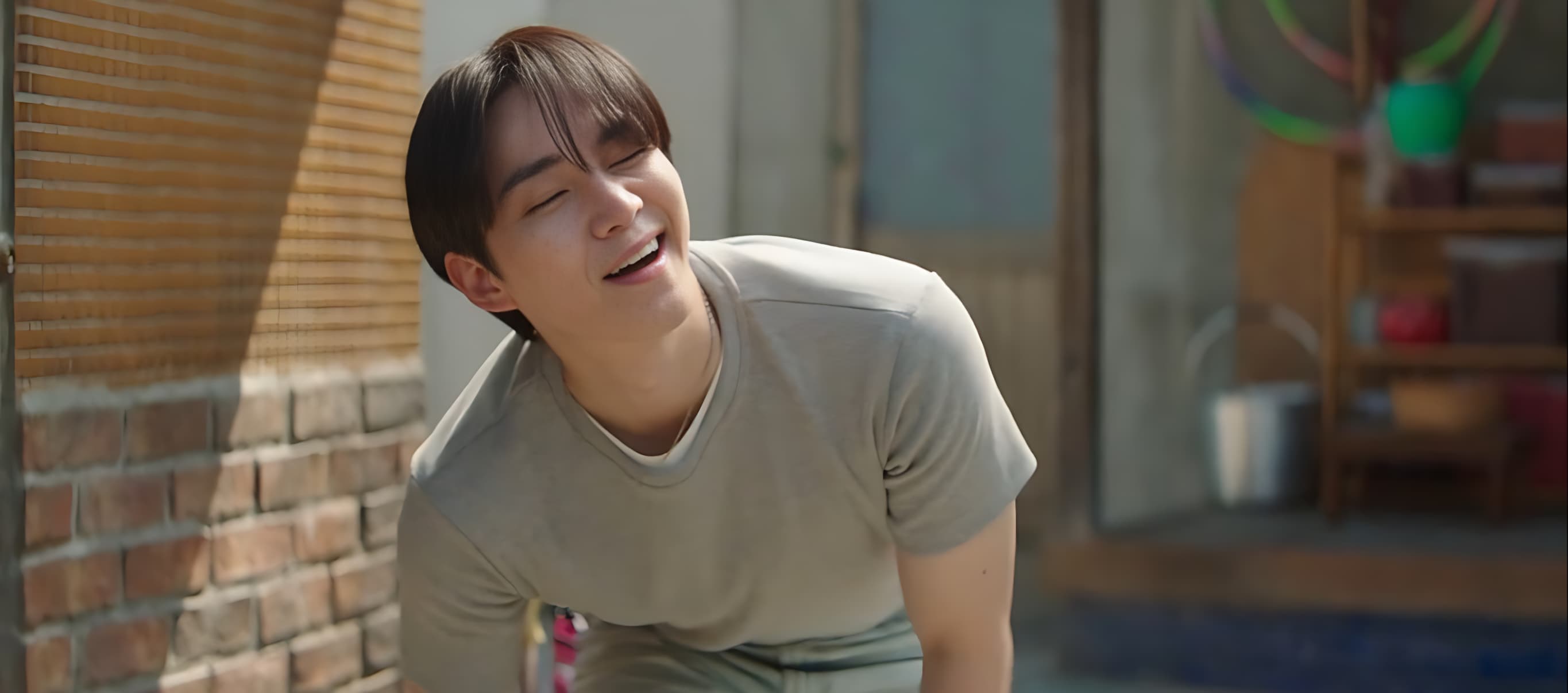 Typhoon Family Episode 12 Review: Another Setback For The Company 2 Typhoon Family Episode 12 Review