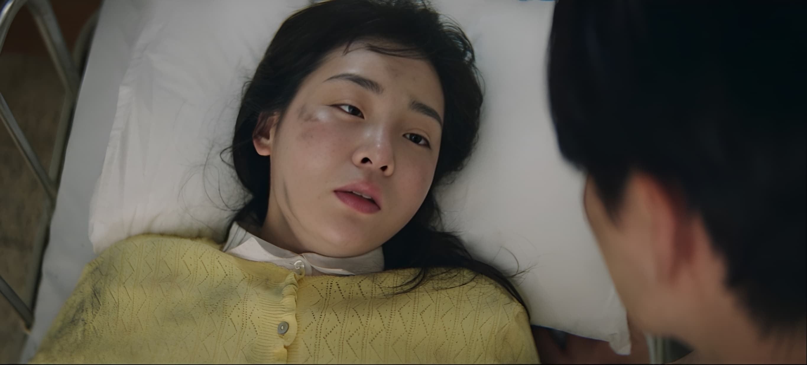 Typhoon Family Episode 13 Review