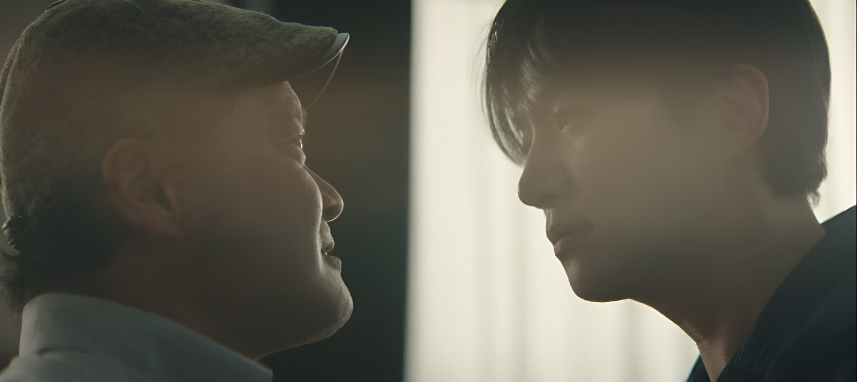 Typhoon Family Episode 13 Review