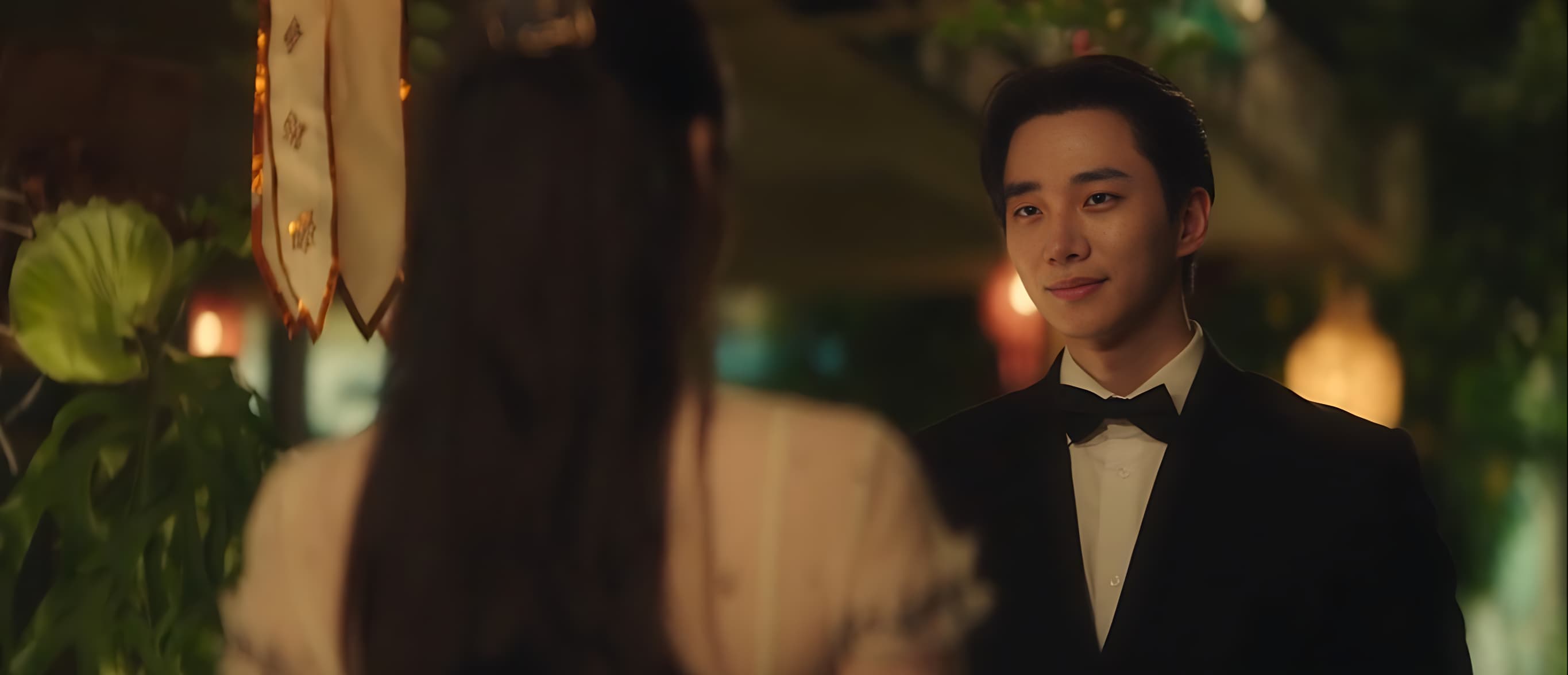 Typhoon Family Episode 8 Review: The Company Goes To Thailand 1 Typhoon Family Episode 8 Review