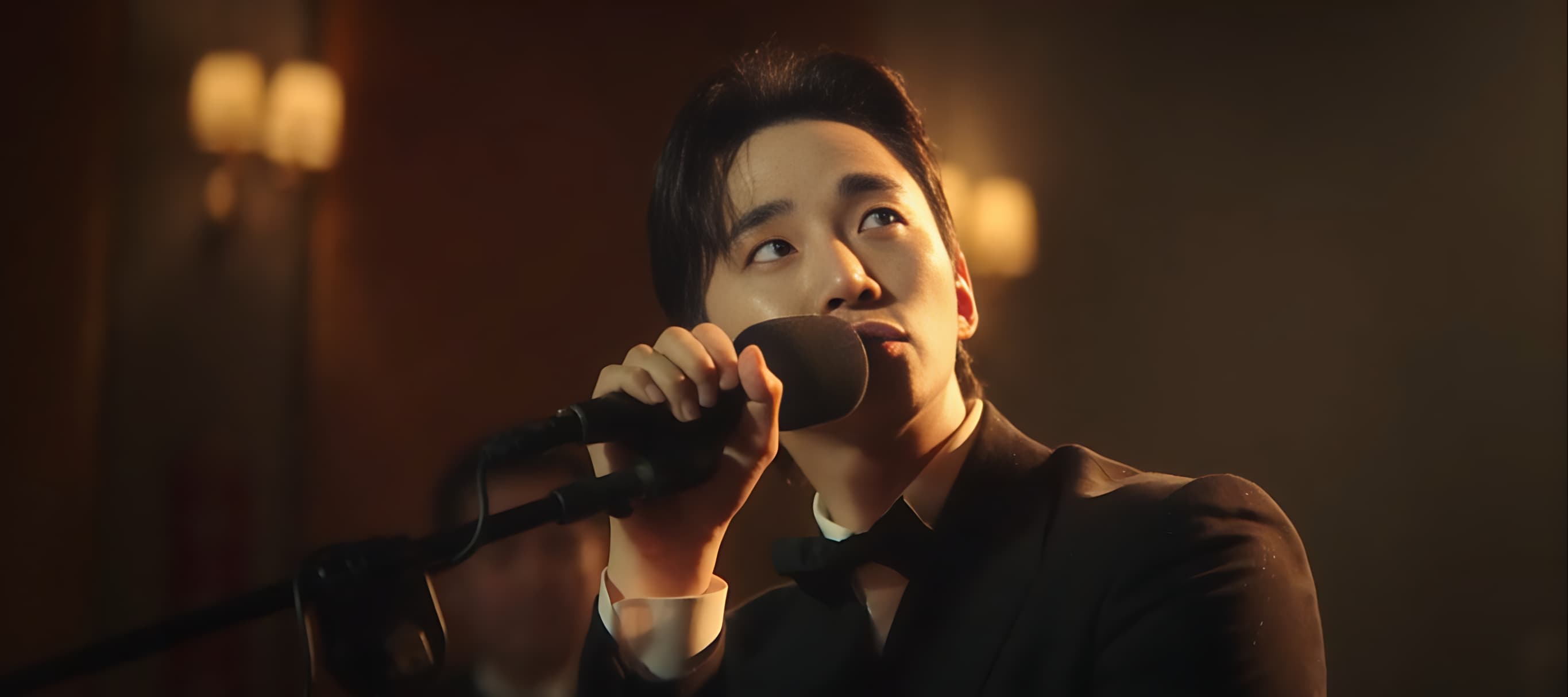 Typhoon Family Episode 8 Review: The Company Goes To Thailand 4 Typhoon Family Episode 8 Review