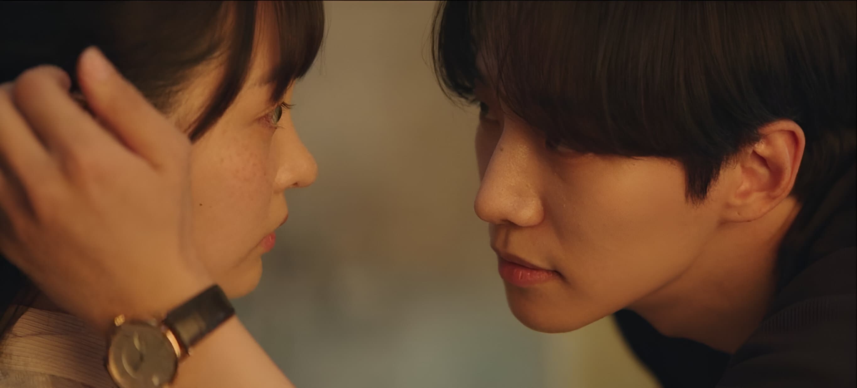 Typhoon Family Episode 8 Review: The Company Goes To Thailand 3 Typhoon Family Episode 8 Review