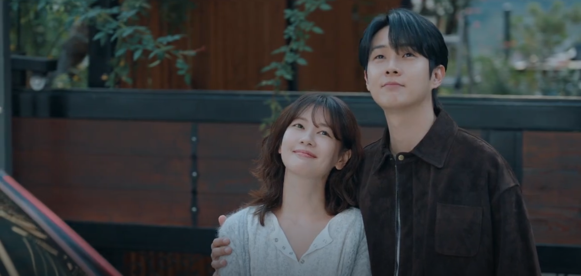 Would You Marry Me Ending Explained: Jung So-min, Choi Woo-sik