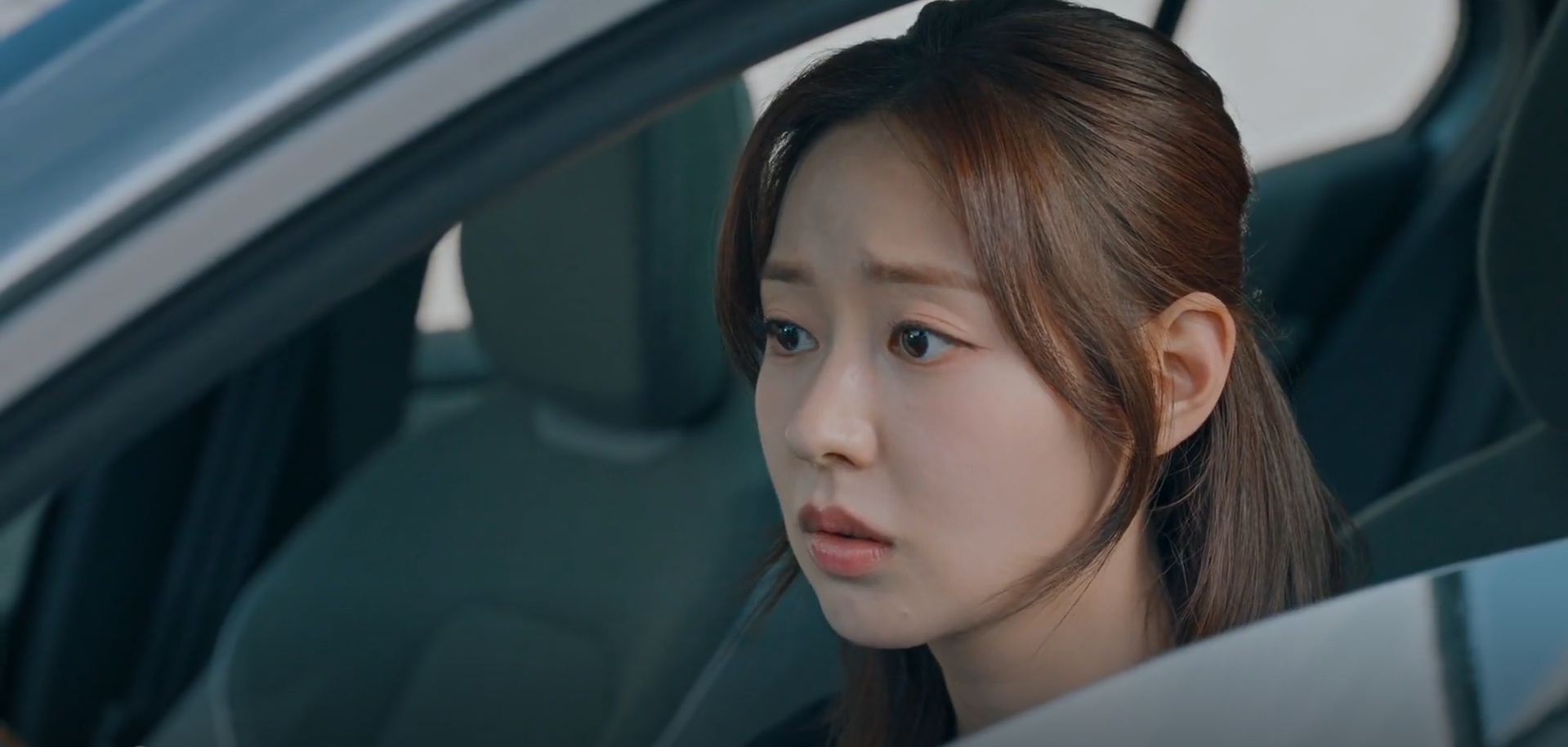 Would You Marry Me Episode 10 Review: When Love Collides with Greed and Betrayal 1 Would You Marry Me Episode 10 Review: Shin Seul-ki
