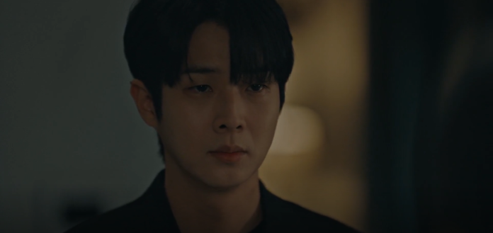 Would You Marry Me Episode 10 Review: Choi Woo-sik