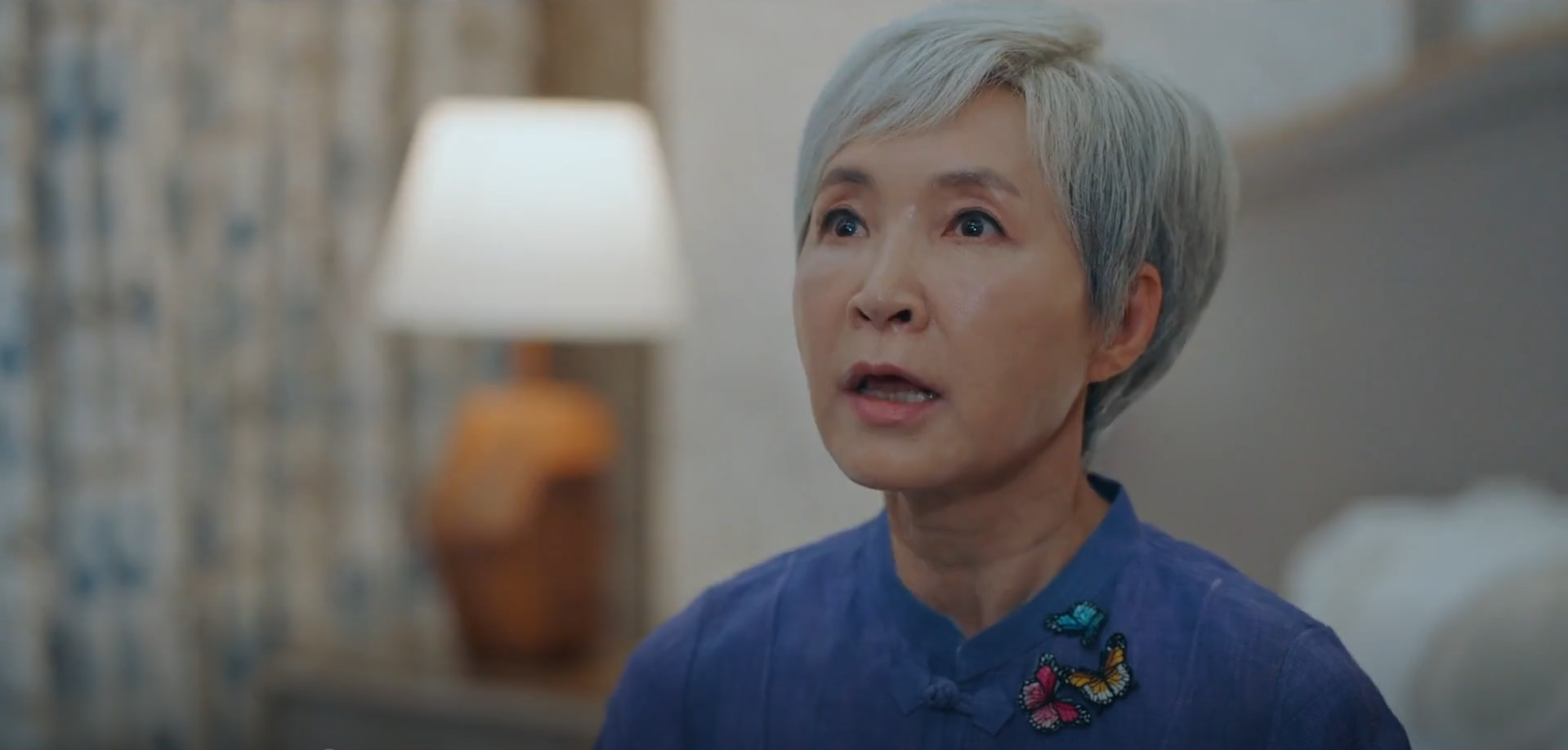 Would You Marry Me Episode 10 Review: When Love Collides with Greed and Betrayal 2 Would You Marry Me Episode 10 Review: Jung Ae-ri