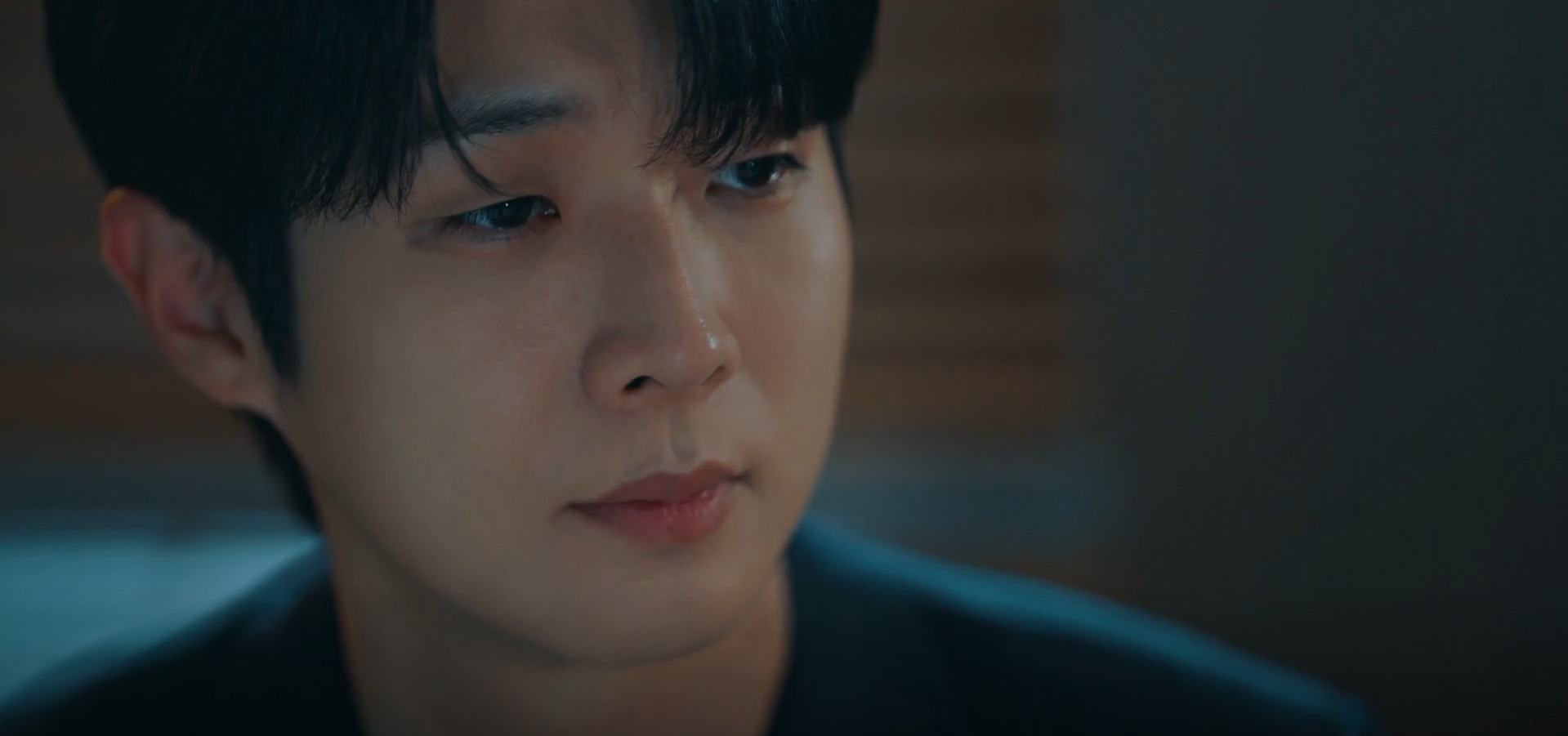 Would You Marry Me Episode 10 Review: When Love Collides with Greed and Betrayal 6 Would You Marry Me Episode 10 Review: Choi Woo-sik