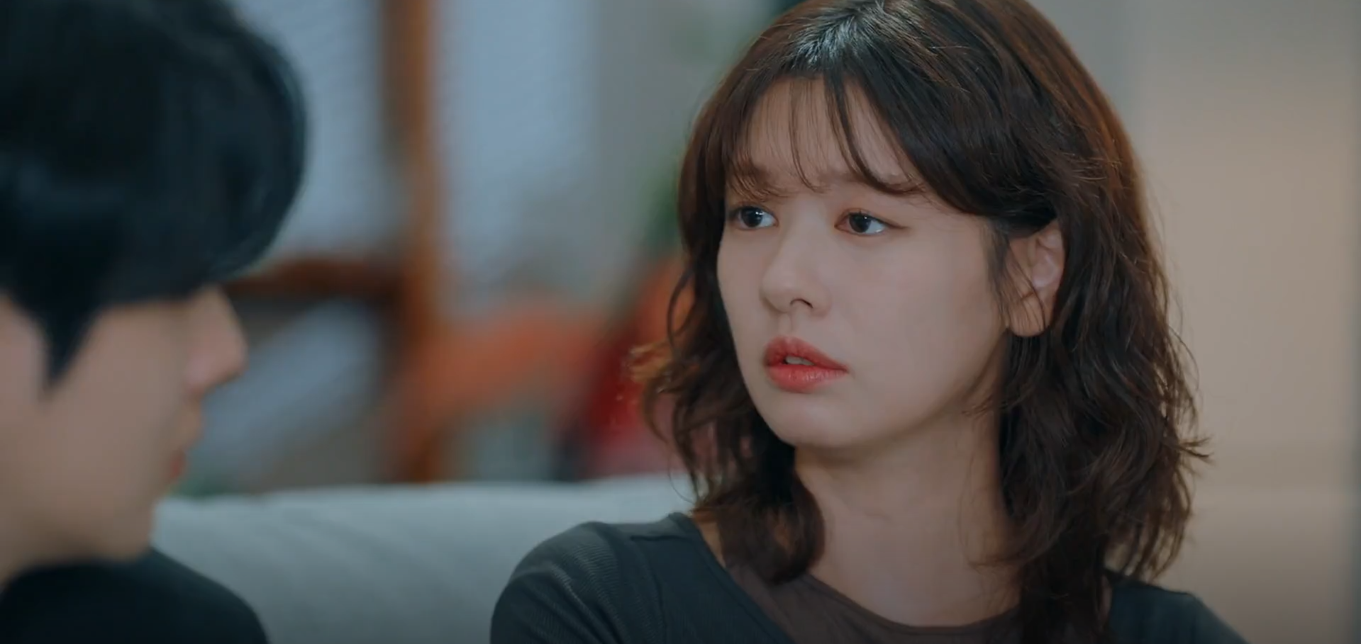 Would You Marry Me Episode 10 Review: When Love Collides with Greed and Betrayal 4 Would You Marry Me Episode 10 Review: Jung So-min
