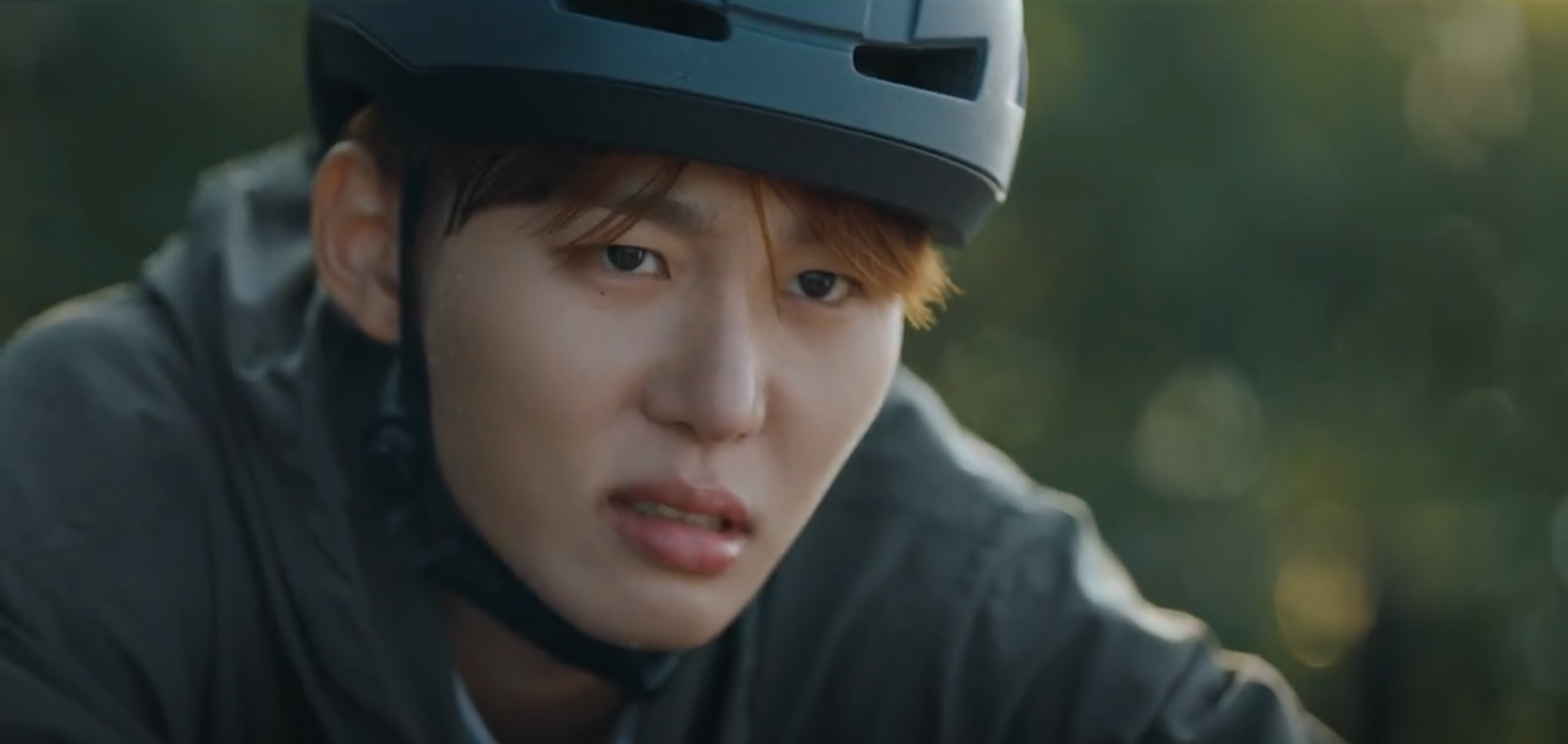 Would You Marry Me Episode 11 Review: Truths, Tears and Total Chaos 2 Would You Marry Me Episode 11 Review: Seo Bum-june