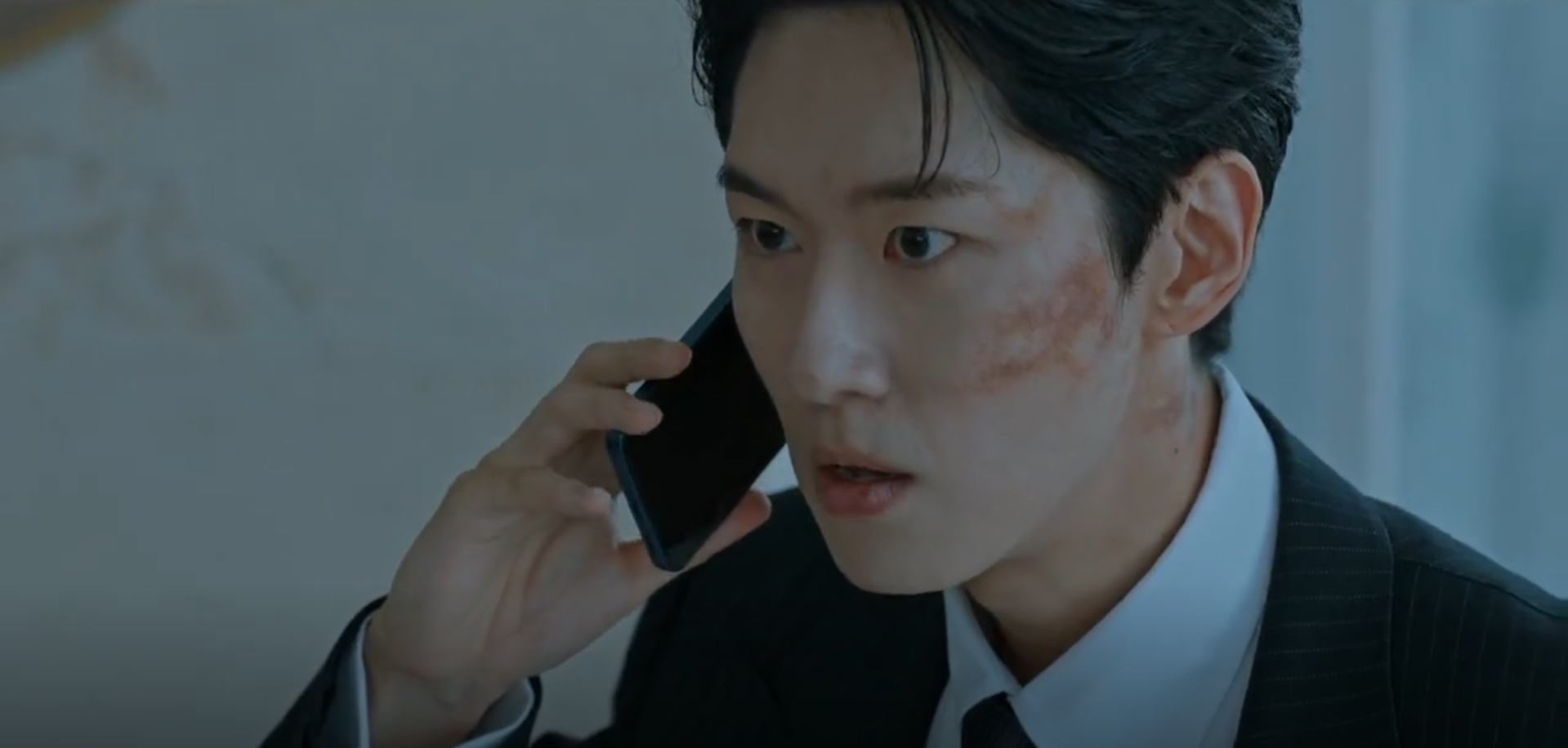 Would You Marry Me Episode 12 Review: Park Yeon-woo