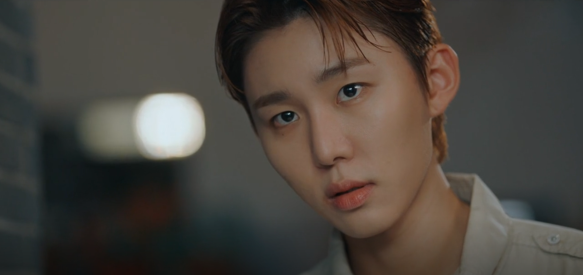 Would You Marry Me Episode 8 Review: Silly Secrets Beneath the Starlight 6 Would You Marry Me Episode 8 Review: Seo Bum-june