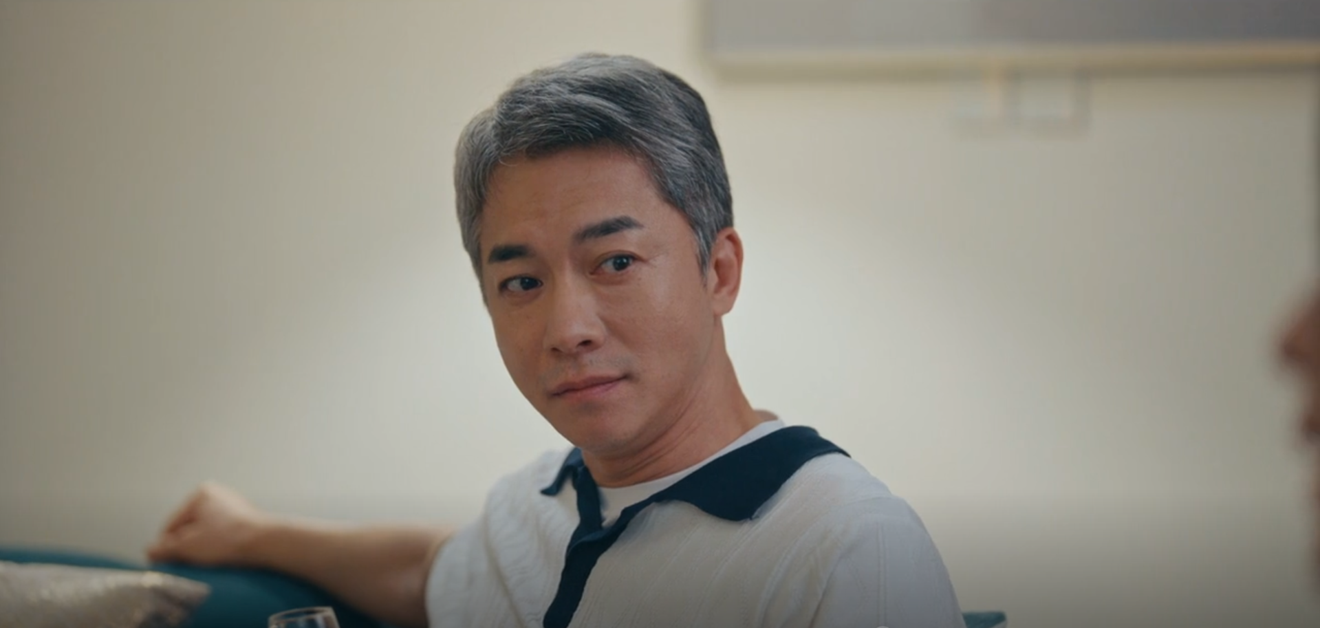 Would You Marry Me Episode 8 Review: Silly Secrets Beneath the Starlight 5 Would You Marry Me Episode 8 Review: Kim Young-min