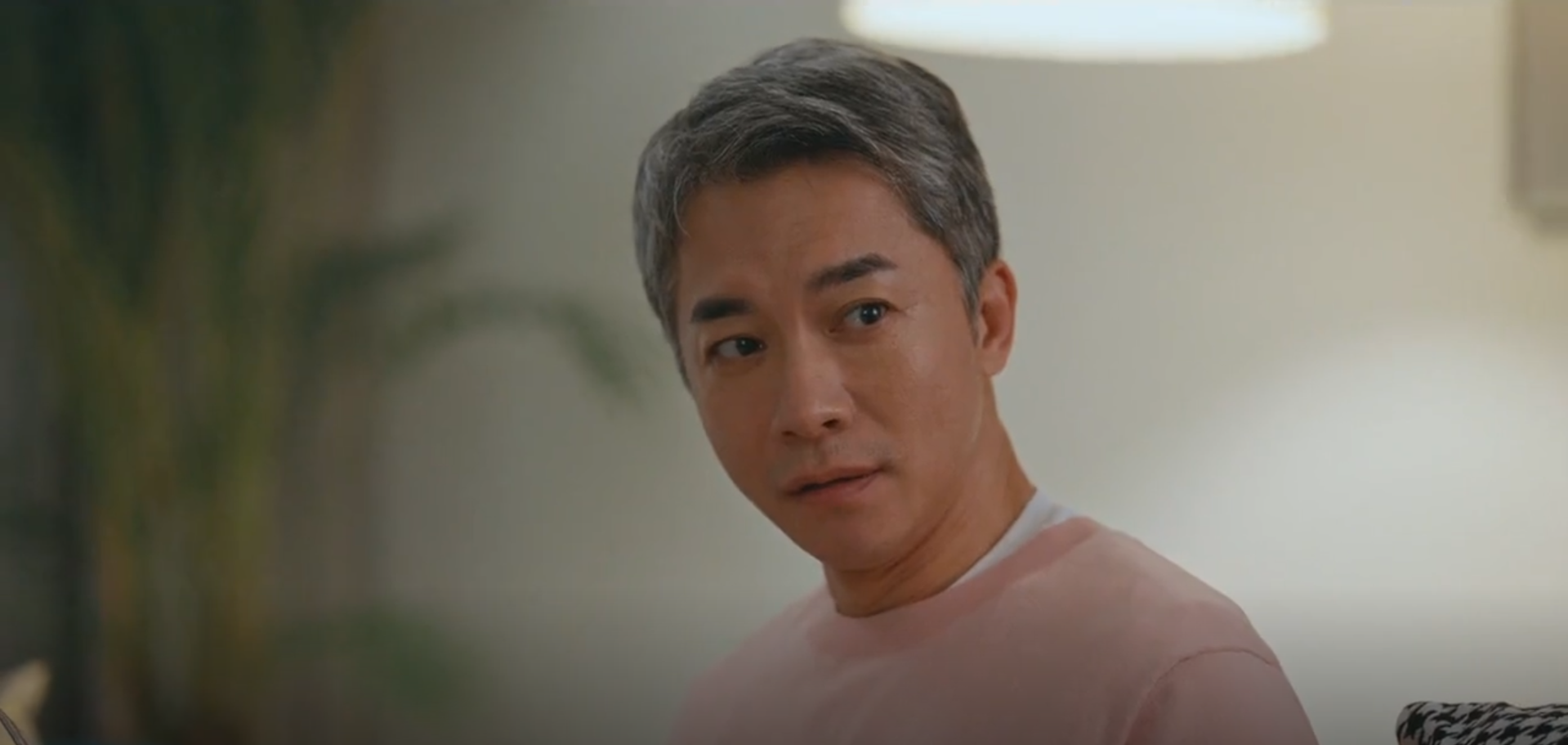 Would You Marry Me Episode 9 Review: Kim Young-min