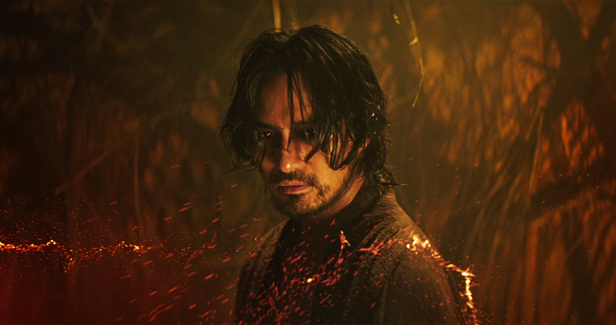 5 Shows Like Had I Not Seen the Sun to Leave You Enamoured and Heartbroken 4 Shows Like Had I Not Seen the Sun: Bulgasal