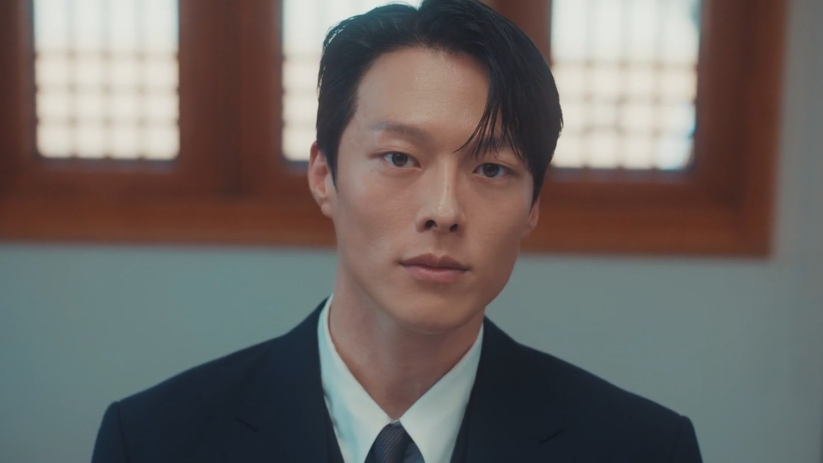 Dynamite Kiss Episode 7 Review: When Hearts Slip in the Rain 5 Dynamite Kiss Episode 7 Review: Jang Ki-yong