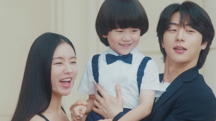 Dynamite Kiss Episode 8 Review: Ahn Eun-jin, Chae Ja-woon, Kim Mu-jun