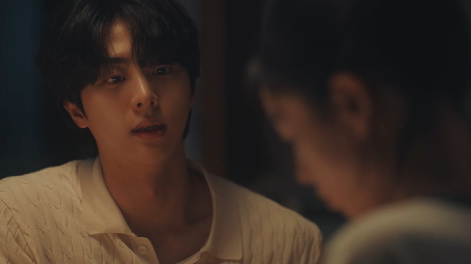 Dynamite Kiss Episode 8 Review: Hearts on the Edge 4 Dynamite Kiss Episode 8 Review: Kim Mu-jun, Ahn Eun-jin