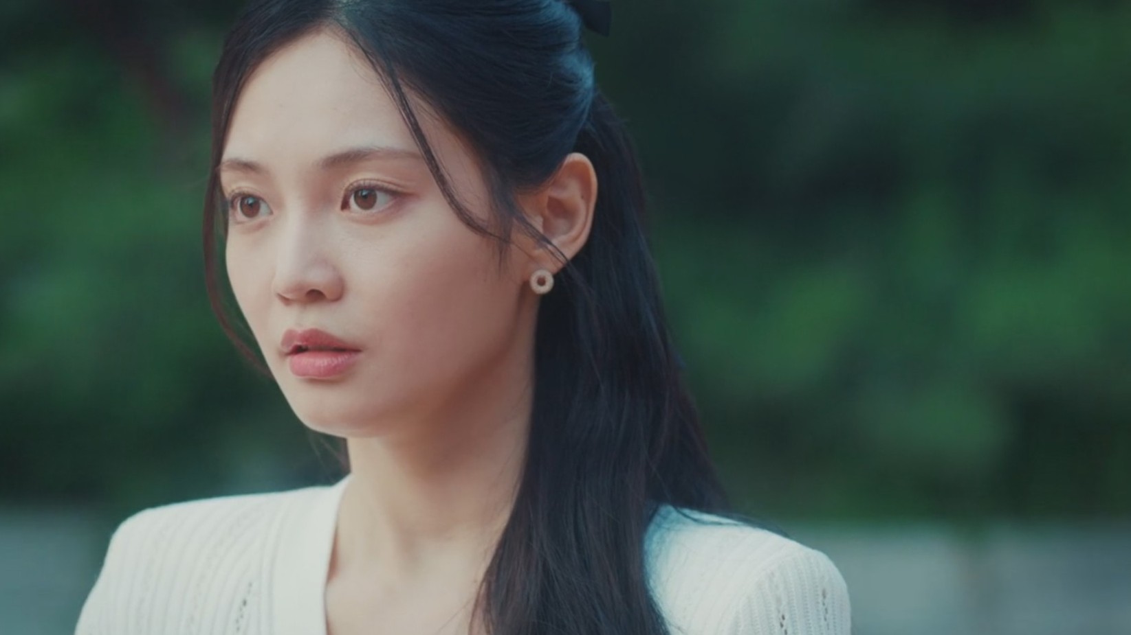 Dynamite Kiss Episode 8 Review: Hearts on the Edge 1 Dynamite Kiss Episode 8 Review: Woo Da-vi