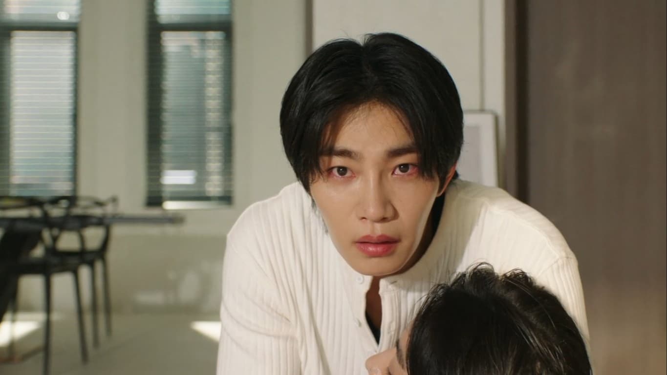 Idol I Episode 1 Review: A Promising Series That Starts With A Mystery 4 Idol I Episode 1 Review