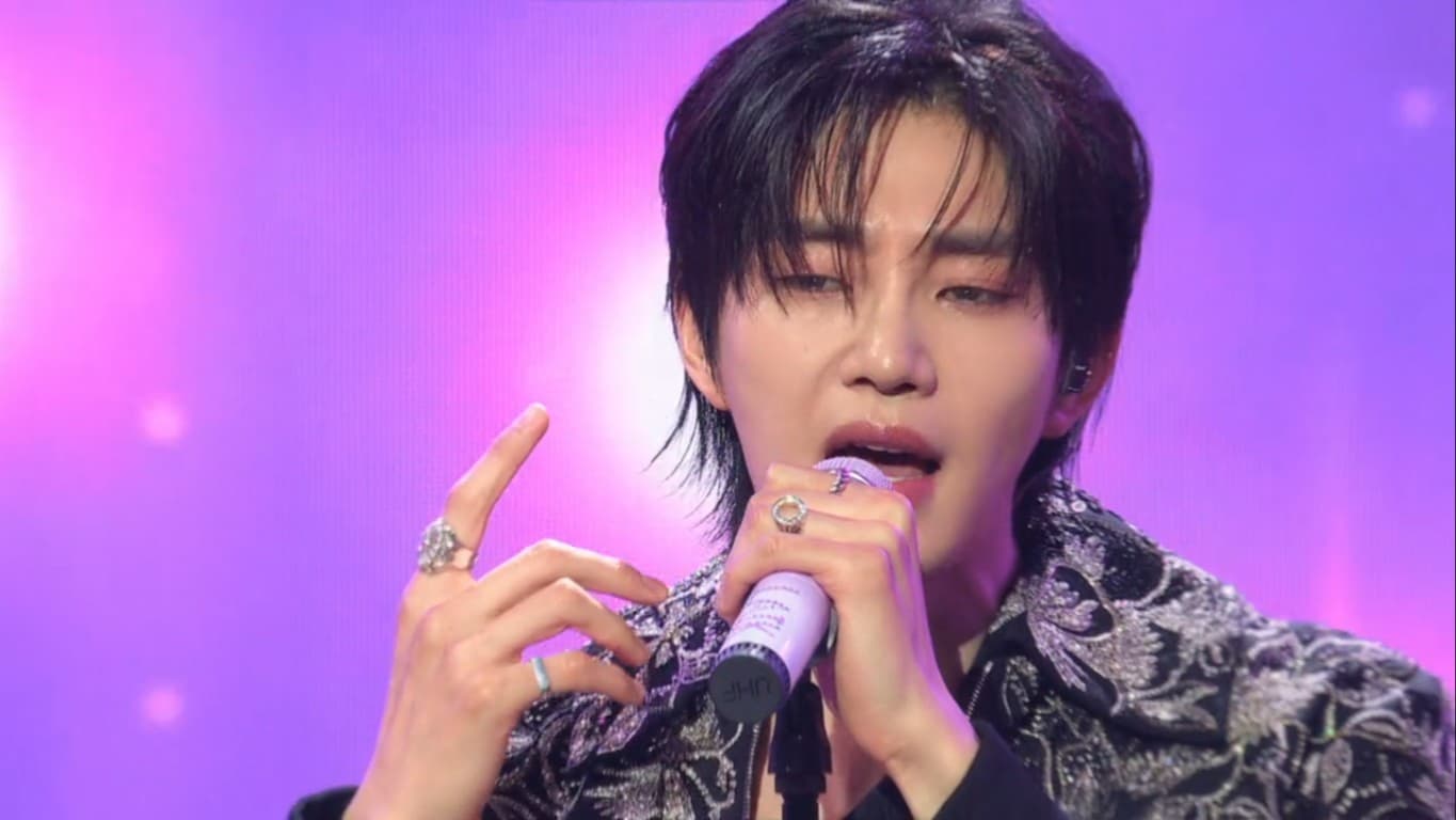 Idol I Episode 1 Review: A Promising Series That Starts With A Mystery 1 Idol I Episode 1 Review