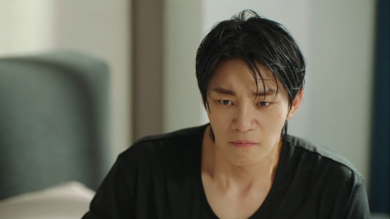 Idol I Episode 1 Review: A Promising Series That Starts With A Mystery 2 Idol I Episode 1 Review